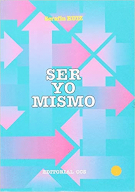 SER YO MISMO