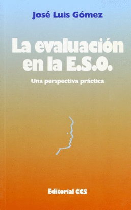 EVALUACION EN LA E.S.O. UNA PERSPECTIVA