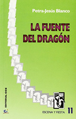 LA FUENTE DEL DRAGON 11