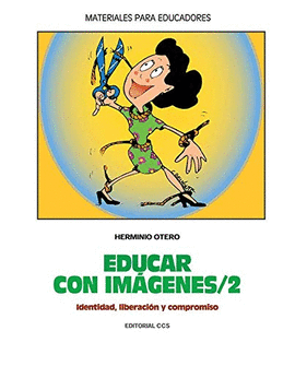 EDUCAR CON IMAGENES 2