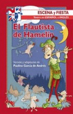 EL FLAUTISTA DE HAMELIN