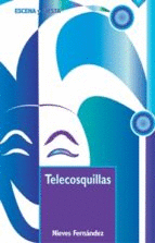 TELECOSQUILLAS