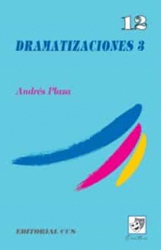 DRAMATIZACIONES III