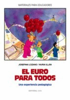 EL EURO PARA TODOS