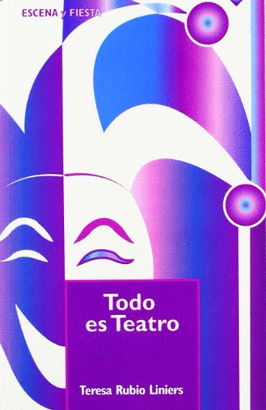 TODO ES TEATRO