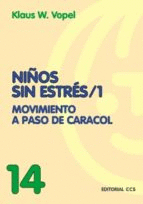 NIÑOS SIN ESTRES /1