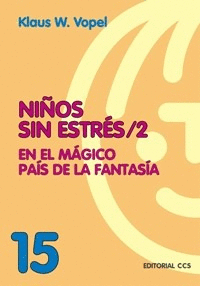 NIÑOS SIN ESTRES 2