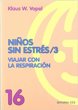 NIÑOS SIN ESTRES /3