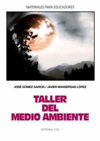 TALLER DEL MEDIO AMBIENTE