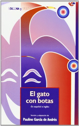 EL GATO CON BOTAS