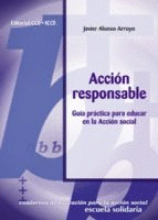 ACCION RESPONSABLE