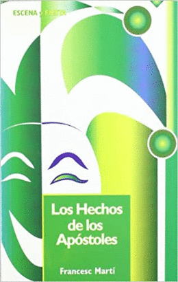 LOS HECHOS DE LOS APOSTOLES