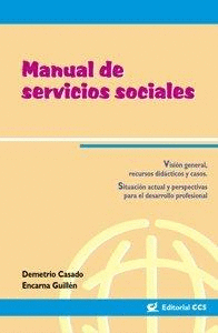 MANUAL DE SERVICIOS SOCIALES