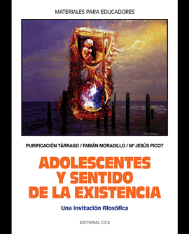 ADOLESCENTES Y SENTIDO DE LA EXISTENCIA