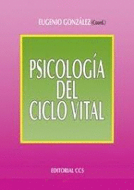PSICOLOGIA DEL CICLO VITAL