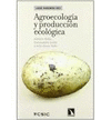 AGROECOLOGIA Y PRODUCION ECOLOGICA