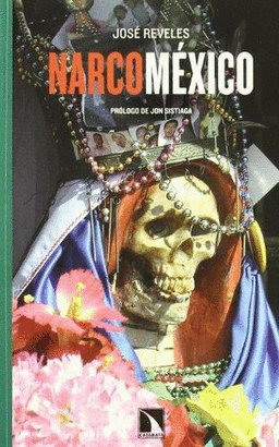NARCO MÉXICO