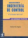 PROBLEMAS DE INGENIERIA DE CONTROL UTILIZANDO MATLAB