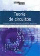 TEORIA DE CIRCUITOS INCL. CD ROM