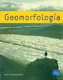 GEOMORFOLOGIA