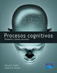 PROCESOS COGNITIVOS MODELOS Y  BASES NEURONALES