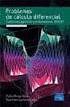 PROBLEMAS DE CALCULO DIFERENCIAL CUESTIONES EJERCICIOS Y TRATAMIENTO EN DERIVE