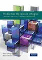 PROBLEMAS DE CALCULO INTEGRAL