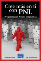 CREE MAS EN TI CON PNL