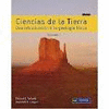 CIENCIAS DE LA TIERRA UNA INTRODUCCION A LA GEOLOGIA FISICA VOL 1 8 EDIC.