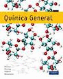 QUIMICA GENERAL 10°EDIC.
