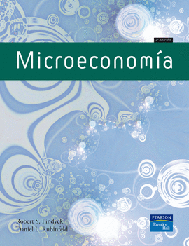 MICROECONOMIA 7 EDIC.