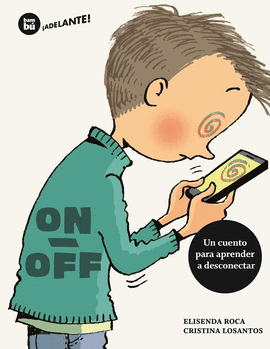 ON-OFF