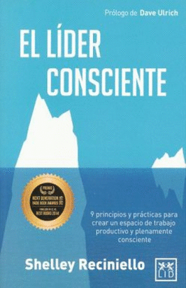 EL LÍDER CONSCIENTE