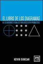 EL LIBRO DE LOS DIAGRAMAS