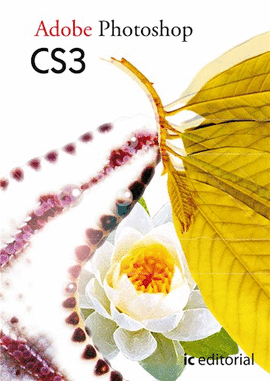 PHOTOSHOP CS3