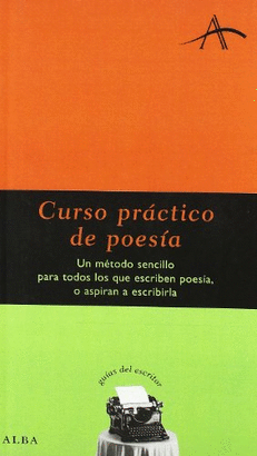 CURSO PRACTICO DE POESIA