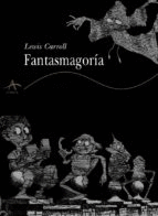 FANTASMAGORIA