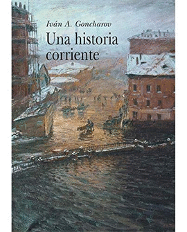 UNA HISTORIA CORRIENTE