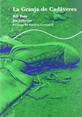 LA GRANJA DE CADÁVERES