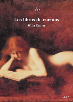 LIBROS DE CUENTOS