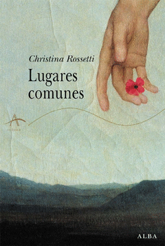 LUGARES COMUNES