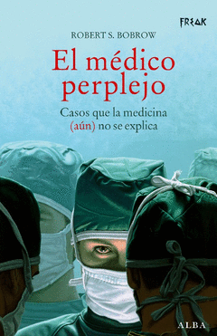 EL MEDICO PERPLEJO