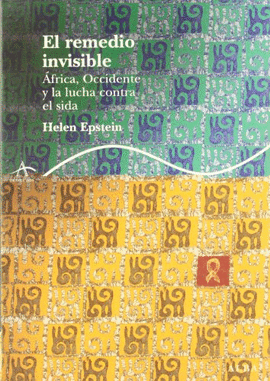 EL REMEDIO INVISIBLE