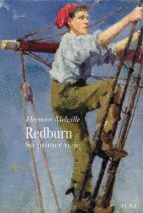 REDBURN