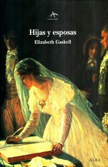 HIJAS Y ESPOSAS