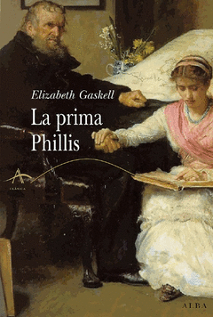 PRIMA PHILLIS, LA