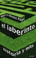 EL LABERINTO