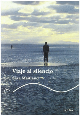 VIAJE AL SILENCIO