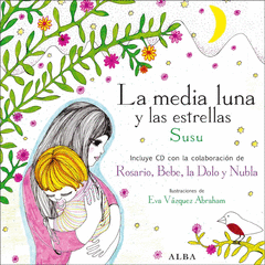 MEDIA LUNA Y LAS ESTRELLAS, LA