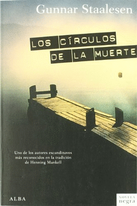 LOS CIRCULOS DE LA MUERTE